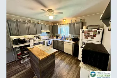 855 Towamensing Trail, Penn Forrest, PA 18210 - Photo 18
