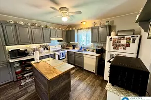 855 Towamensing Trail, Penn Forrest, PA 18210 - Photo 18