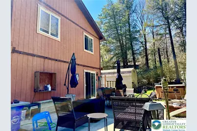 855 Towamensing Trail, Penn Forrest, PA 18210 - Photo 6
