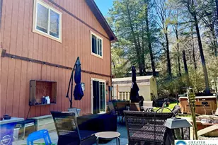 855 Towamensing Trail, Penn Forrest, PA 18210 - Photo 6