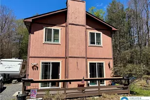 855 Towamensing Trail, Penn Forrest, PA 18210 - Photo 1