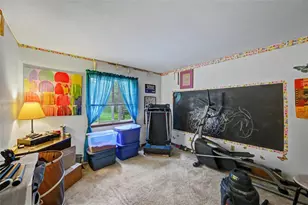 855 Towamensing Trail, Penn Forrest, PA 18210 - Photo 36
