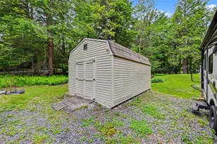 855 Towamensing Trail, Penn Forrest, PA 18210 - Photo 46