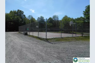 855 Towamensing Trail, Penn Forrest, PA 18210 - Photo 46
