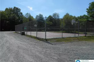 855 Towamensing Trail, Penn Forrest, PA 18210 - Photo 46