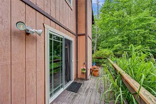 855 Towamensing Trail, Penn Forrest, PA 18210 - Photo 6