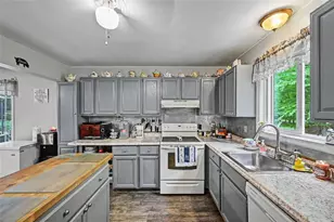 855 Towamensing Trail, Penn Forrest, PA 18210 - Photo 20