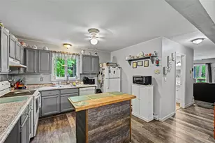 855 Towamensing Trail, Penn Forrest, PA 18210 - Photo 16