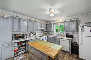 855 Towamensing Trail, Penn Forrest, PA 18210 - Photo 18