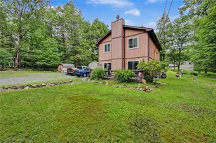 855 Towamensing Trail, Penn Forrest, PA 18210 - Photo 2