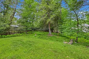855 Towamensing Trail, Penn Forrest, PA 18210 - Photo 40