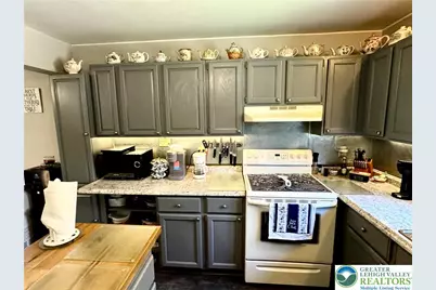 855 Towamensing Trail, Penn Forrest, PA 18210 - Photo 22
