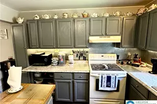 855 Towamensing Trail, Penn Forrest, PA 18210 - Photo 22