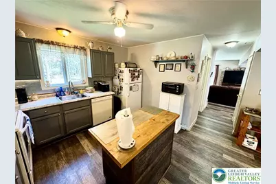 855 Towamensing Trail, Penn Forrest, PA 18210 - Photo 20