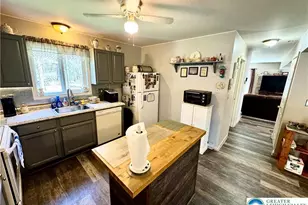 855 Towamensing Trail, Penn Forrest, PA 18210 - Photo 20