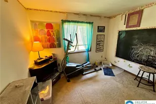 855 Towamensing Trail, Penn Forrest, PA 18210 - Photo 44