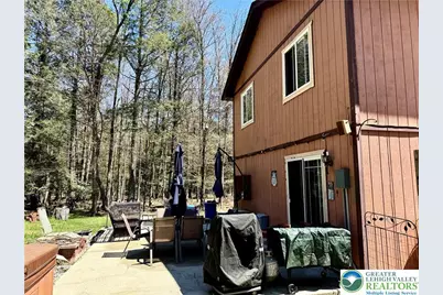 855 Towamensing Trail, Penn Forrest, PA 18210 - Photo 8