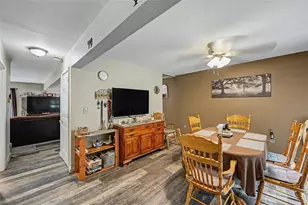 855 Towamensing Trail, Penn Forrest, PA 18210 - Photo 22