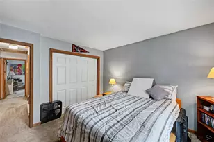 855 Towamensing Trail, Penn Forrest, PA 18210 - Photo 32