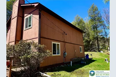 855 Towamensing Trail, Penn Forrest, PA 18210 - Photo 4