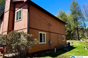 855 Towamensing Trail, Penn Forrest, PA 18210 - Photo 4