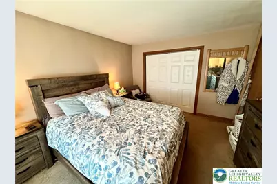 855 Towamensing Trail, Penn Forrest, PA 18210 - Photo 32