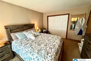 855 Towamensing Trail, Penn Forrest, PA 18210 - Photo 32