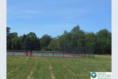 855 Towamensing Trail, Penn Forrest, PA 18210 - Photo 56