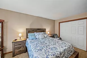 855 Towamensing Trail, Penn Forrest, PA 18210 - Photo 26