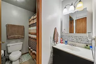 855 Towamensing Trail, Penn Forrest, PA 18210 - Photo 28
