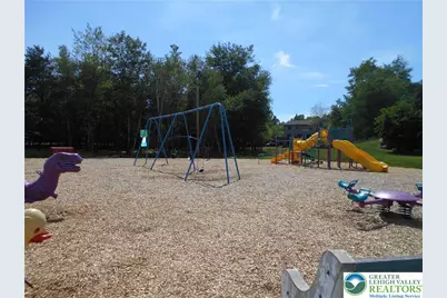 855 Towamensing Trail, Penn Forrest, PA 18210 - Photo 54