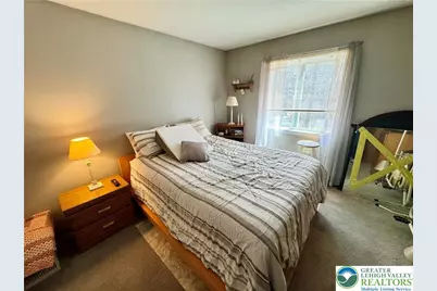 855 Towamensing Trail, Penn Forrest, PA 18210 - Photo 36