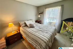 855 Towamensing Trail, Penn Forrest, PA 18210 - Photo 36