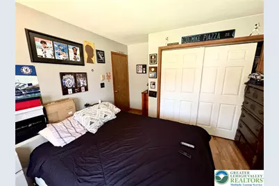855 Towamensing Trail, Penn Forrest, PA 18210 - Photo 42