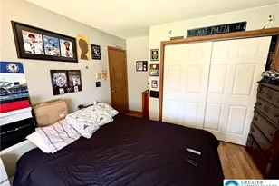 855 Towamensing Trail, Penn Forrest, PA 18210 - Photo 42