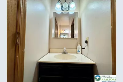 855 Towamensing Trail, Penn Forrest, PA 18210 - Photo 28
