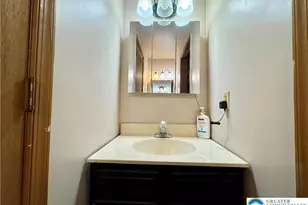 855 Towamensing Trail, Penn Forrest, PA 18210 - Photo 28