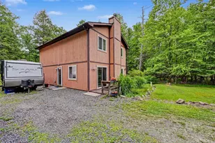 855 Towamensing Trail, Penn Forrest, PA 18210 - Photo 44