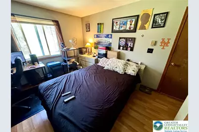 855 Towamensing Trail, Penn Forrest, PA 18210 - Photo 40