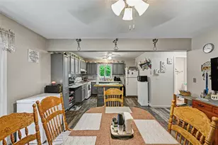855 Towamensing Trail, Penn Forrest, PA 18210 - Photo 14