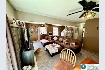 855 Towamensing Trail, Penn Forrest, PA 18210 - Photo 14
