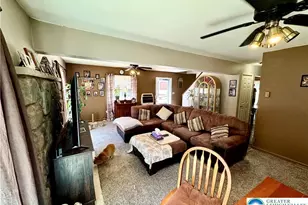 855 Towamensing Trail, Penn Forrest, PA 18210 - Photo 14