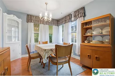 3232 Edinburgh Road, Allentown City, PA 18104 - Photo 14