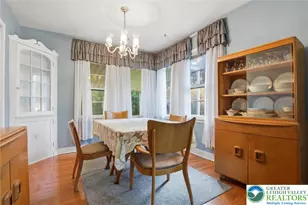 3232 Edinburgh Rd, Allentown City, PA 18104 - Photo 14