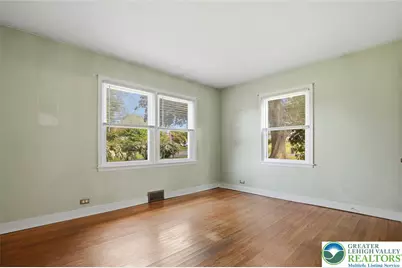 3232 Edinburgh Road, Allentown City, PA 18104 - Photo 6