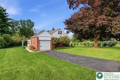 3232 Edinburgh Road, Allentown City, PA 18104 - Photo 4