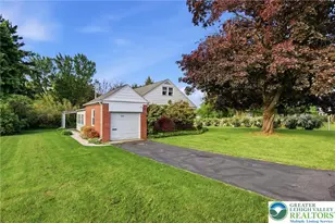 3232 Edinburgh Rd, Allentown City, PA 18104 - Photo 4