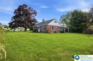 3232 Edinburgh Rd, Allentown City, PA 18104 - Photo 2