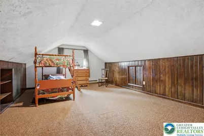3232 Edinburgh Road, Allentown City, PA 18104 - Photo 22