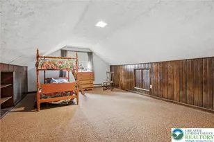 3232 Edinburgh Rd, Allentown City, PA 18104 - Photo 22